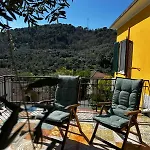 Casa Iris *
