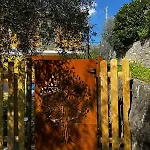 Casa Iris