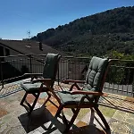 Casa Iris