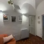 Casa Iris Lägenhet *