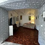 公寓 Casa Iris *
