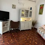 公寓 Casa Iris *