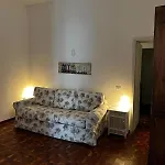 Lägenhet Casa Iris
