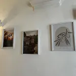 Casa Iris Lägenhet *
