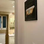 公寓 Casa Iris