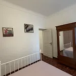 Casa Iris Lägenhet *