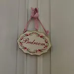 Casa Iris Lägenhet *
