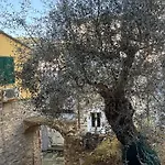 Casa Iris Lägenhet