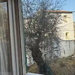 Casa Iris Lägenhet *