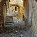 Casa Iris Lägenhet Diano San Pietro
