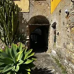 Casa Iris Diano San Pietro