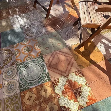 Casa Iris * Diano San Pietro