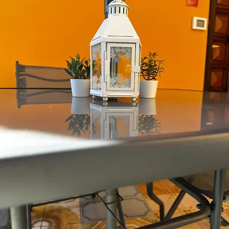 Casa Iris * Diano San Pietro