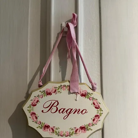 Casa Iris * Diano San Pietro
