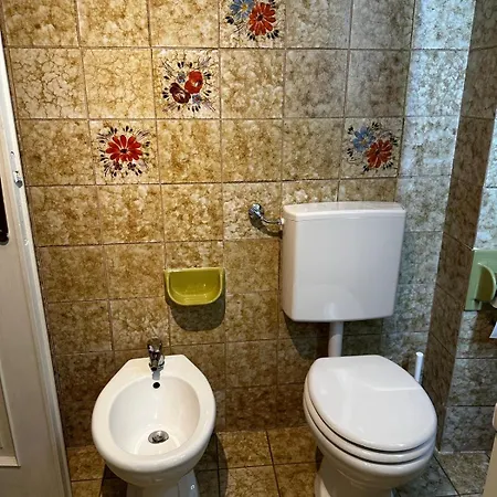Casa Iris * Diano San Pietro