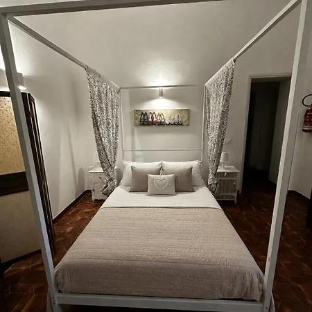 Apartamento Casa Iris Diano San Pietro